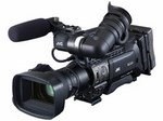 Camcorder