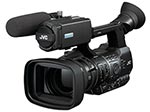 Camcorder
