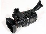 Camcorder