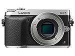 Camcorder