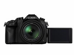 Camcorder