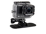 Camcorder