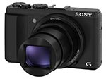 Camcorder
