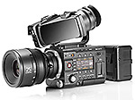 Camcorder