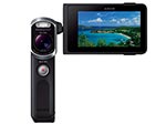 Camcorder