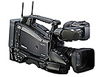 Camcorder