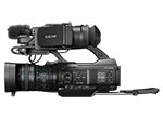 Camcorder
