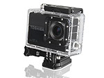 Camcorder