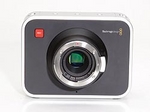 Camcorder