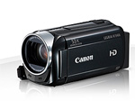 Camcorder
