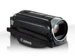 Camcorder