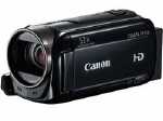 Camcorder