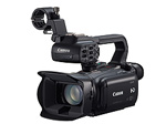 Camcorder