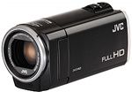 Camcorder