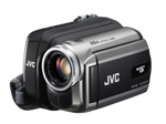 Camcorder