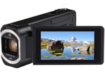 Camcorder