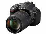 Camcorder