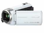 Camcorder