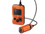 Camcorder