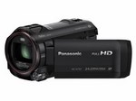 Camcorder