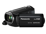 Camcorder