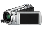 Camcorder