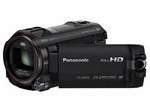 Camcorder