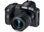 Camcorder