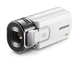 Camcorder