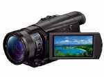 Camcorder