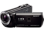 Camcorder