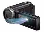 Camcorder