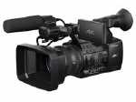 Camcorder