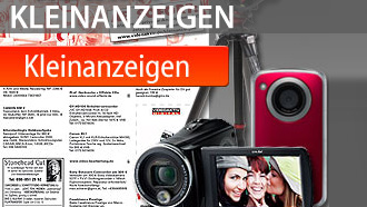 kleinanzeigen2