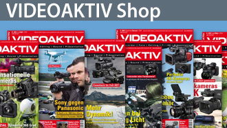 VIDEOAKTIV-Pdfshop