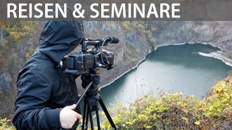 seminare