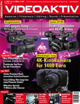 VA 0219 Heft 165