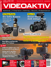 VA 0319 Heft 165
