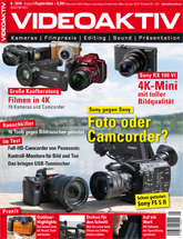 VA 0518 Heft 165