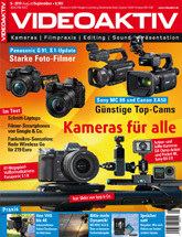 VA 0519 Heft 165