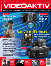 VA 0619 Heft 165