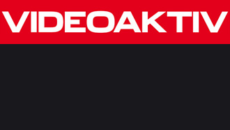 VIDEOAKTIV