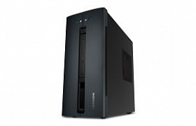 Medion Akoya P66088: mit Intel i5 und Geforce GTX 1660 Super bei Aldi Süd
