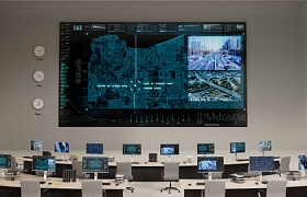 ViewSonic LDP-Serie: vorkonfigurierte COB-Displays mit 4K-Auflösung
