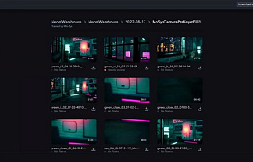Adobe: Premiere Pro Update und erweiterte Camera-to-Cloud-Produktion
