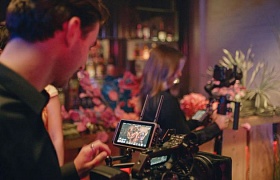 Atomos Atomosphere erhält zur IBC Updates mit neuer Oberfläche