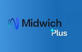 Midwich Plus Professional Service: Umsetzung von AV-Projekten