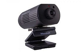 Marshall CV420e: digitale ePTZ-Kamera mit 4K-60p-Video