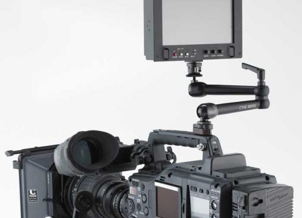 16x9_cinelock-cinearm.jpg