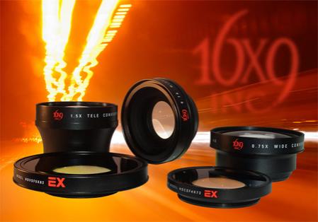 16x9_converter.jpg